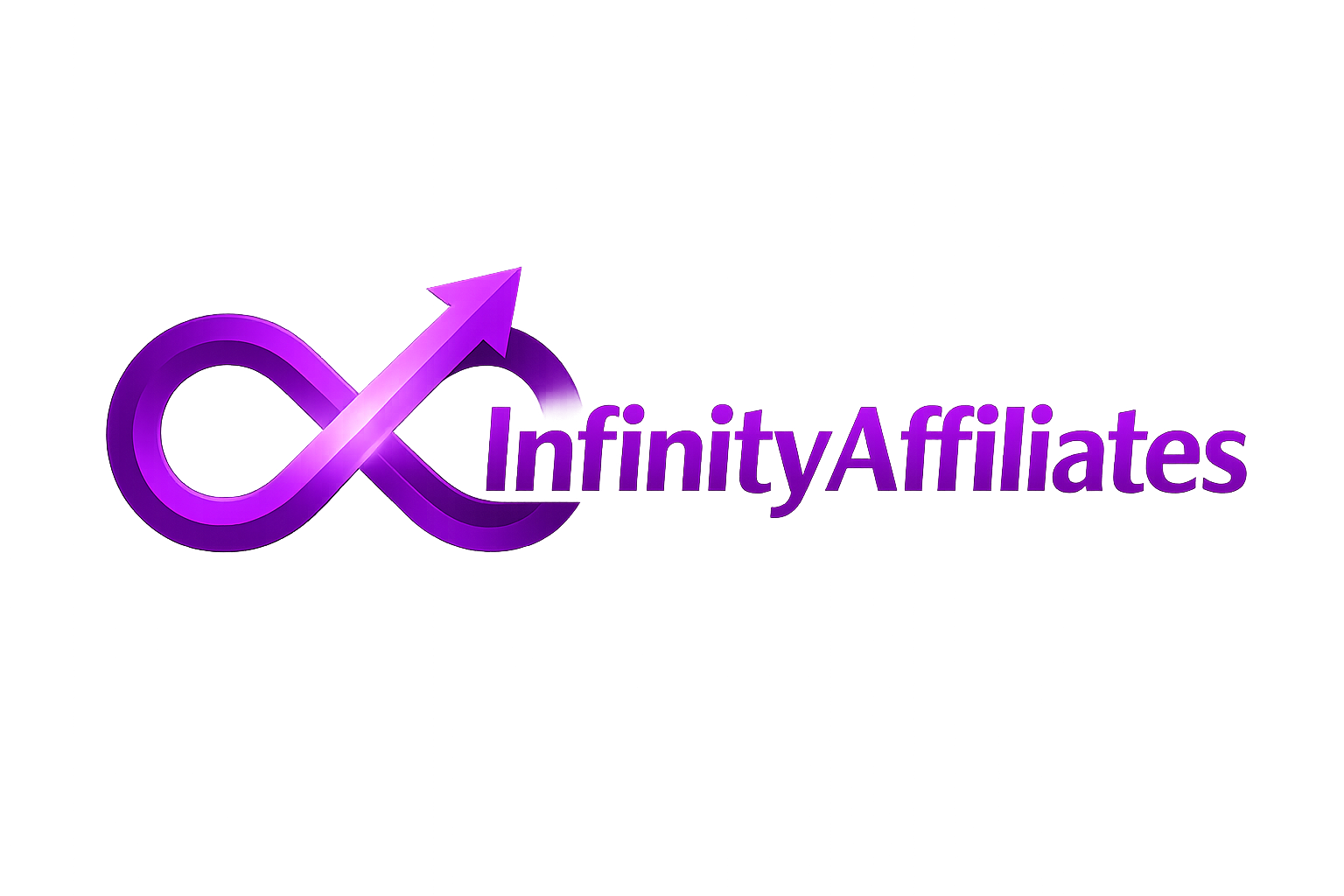 Infinity Affiliates